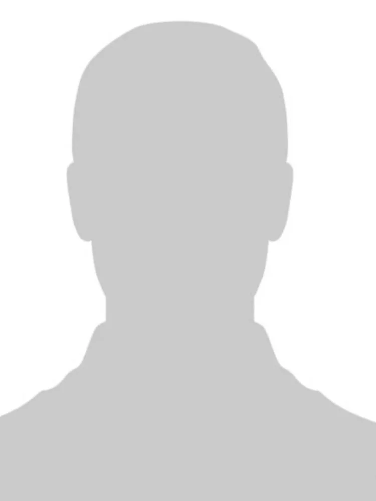 Mark Daeche